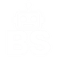 BotSports